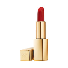 Pure Color Envy Matte Lipstick - 569 Fearless