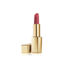 Pure Color Lipstick Creme - 420 Rebellious Rose