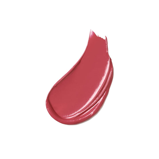 Pure Color Lipstick Creme - 420 Rebellious Rose