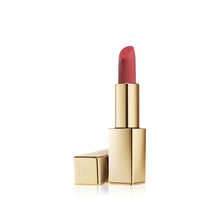 Pure Color Lipstick Creme - 131 Bois de Rose