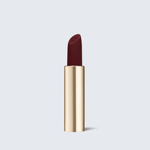 Pure Color Lipstick Matte Refill - Shade 682 After Hours
