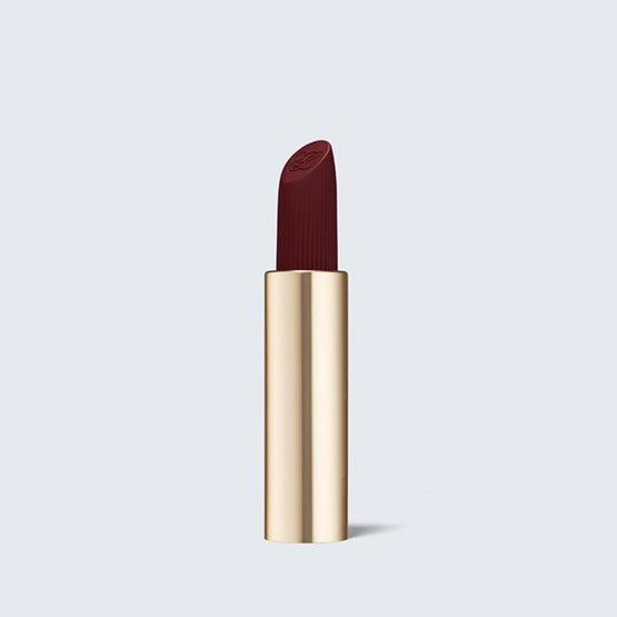 Pure Color Lipstick Matte Refill - Shade 682 After Hours