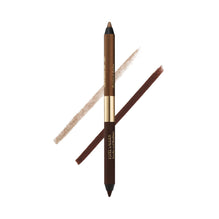 Kajal Eyeliner Duo - 03