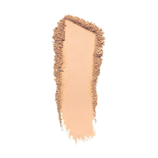 Estée Lauder Double Wear Stay‑in‑Place Matte Powder Foundation – 4C – 11g / 0.38 oz