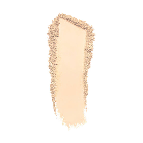 Estée Lauder Double Wear Stay‑in‑Place Matte Powder Foundation – 1N – 11g / 0.38 oz