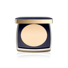 Estée Lauder Double Wear Stay‑in‑Place Matte Powder Foundation – 1N – 11g / 0.38 oz