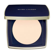 Estee Lauder- Dw Sipmattepowderfoun-1N 11gm