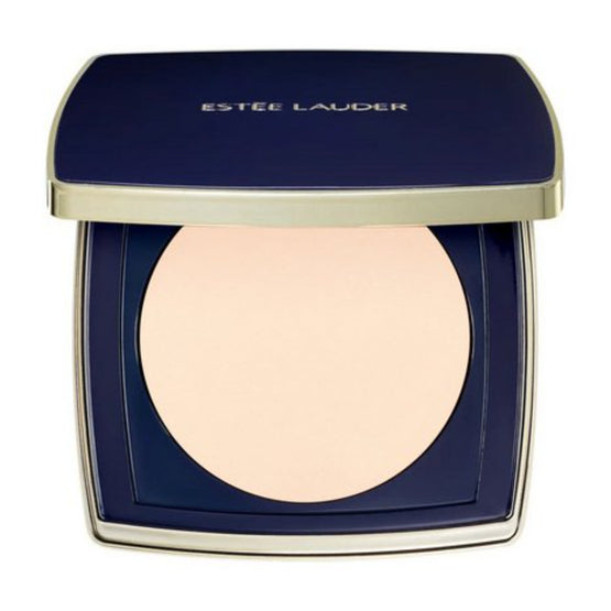 Estee Lauder- Dw Sipmattepowderfoun-1N 11gm