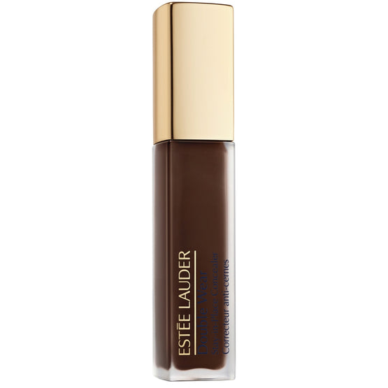 Estee Lauder- Dw Sip Concealer-9N 12ml