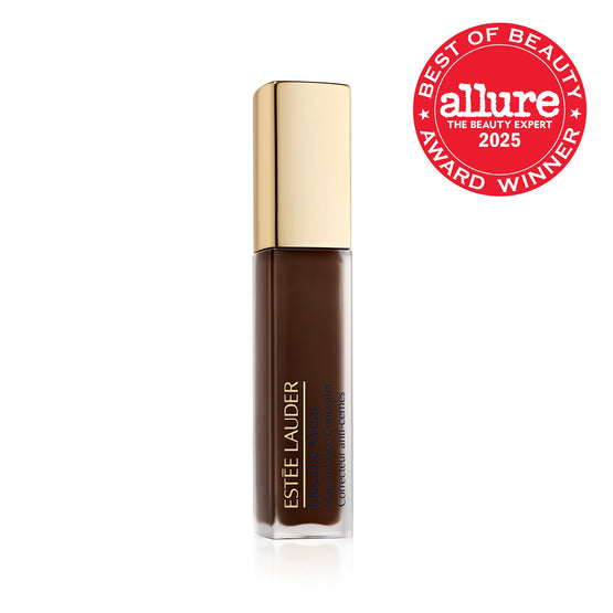 Estee Lauder- Dw Sip Concealer-9N 12ml