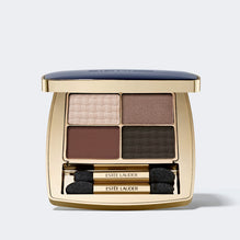Estee Lauder Essential Eyeshadow Quad - Prenup