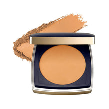 Dw Sip Matte Powder Foundation 6W