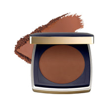 Dw Sip Matte Powder Foundation 8N