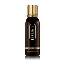 Aramis High Performance Aftershave Spray 200ML