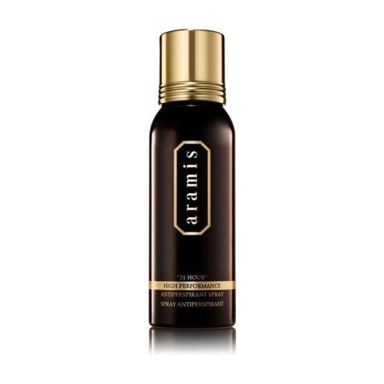 Aramis High Performance Aftershave Spray 200ML