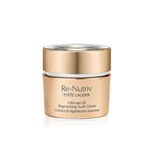 Estée Lauder Revitalizing Supreme+ Ultimate Lift Eye Cream – 15Ml / 0.5 Oz