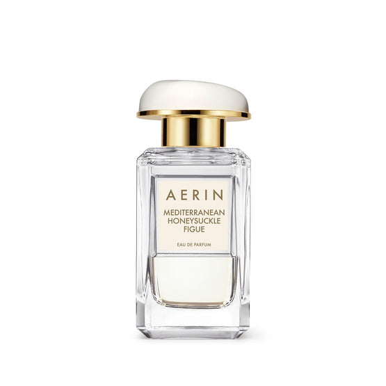 Aerin Mediterranean Honeysuckle Figue Eau de Parfum 50ML