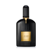 Black Orchid Edp Spray 50Ml/1.7Floz