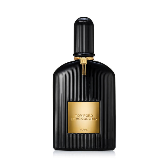 Black Orchid Edp Spray 50Ml/1.7Floz