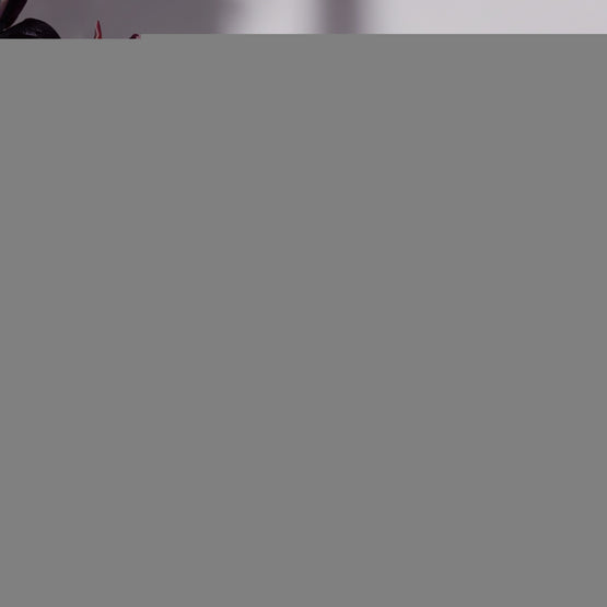 Black Orchid Edp Spray 100Ml/3.4Floz