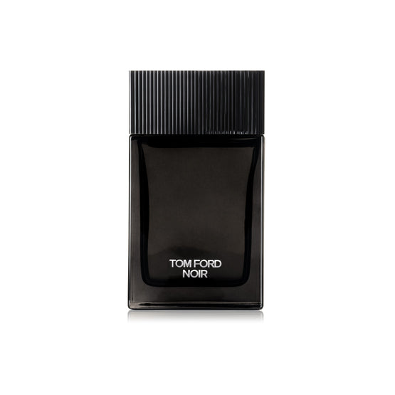 Tom Ford Noir Spray 100Ml/3.4Floz