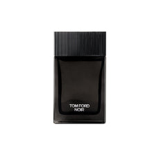 Tom Ford Noir Spray 100Ml/3.4Floz