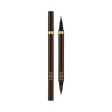 Eye Defining Pen-Deeper .8Ml/.03Floz