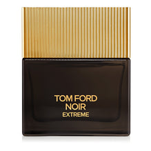 Tf Noir Extreme W/N 50Ml 50Ml/1.7Floz