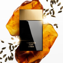 Tom Ford Noir Extreme Ed 100Ml/3.4Floz