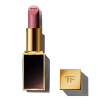 Lip Color Matte-Pussycat 3Gm/.1Oz