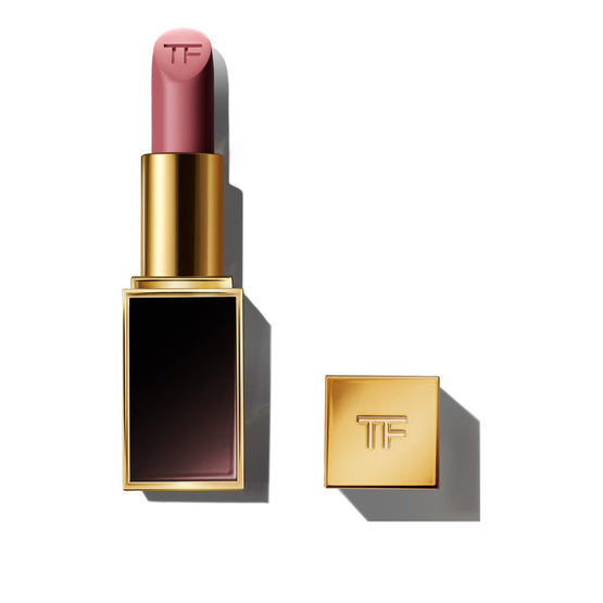 Lip Color Matte-Pussycat 3Gm/.1Oz