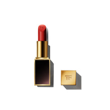 Lip Color Matte-Ruby Rus 3Gm/.1Oz