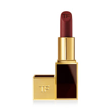 Lip Color Matte-Velvet C 3Gm/.1Oz