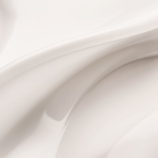 Tom Ford Research Concen 20Ml/.68Floz