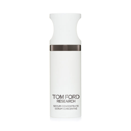 Tom Ford Research Concen 20Ml/.68Floz
