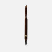 Tom Ford- Brow Sculptor-Taupe .6gm