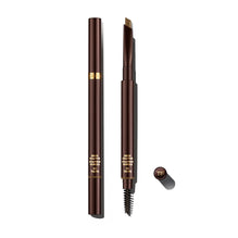 Brow Sculptor-Taupe .6Gm/.02Oz