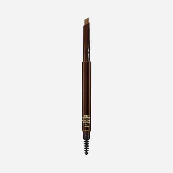 Tom Ford- Brow Sculptor-Taupe .6gm