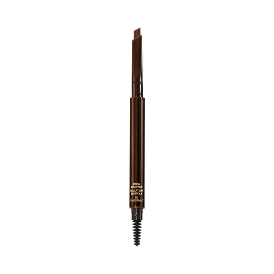Brow Sculptor-Chestnut .6Gm/.02Oz