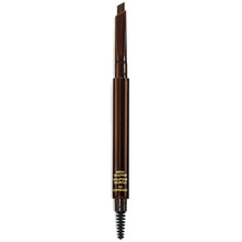 Tom Ford- Brow Sculptor-Espresso .6gm