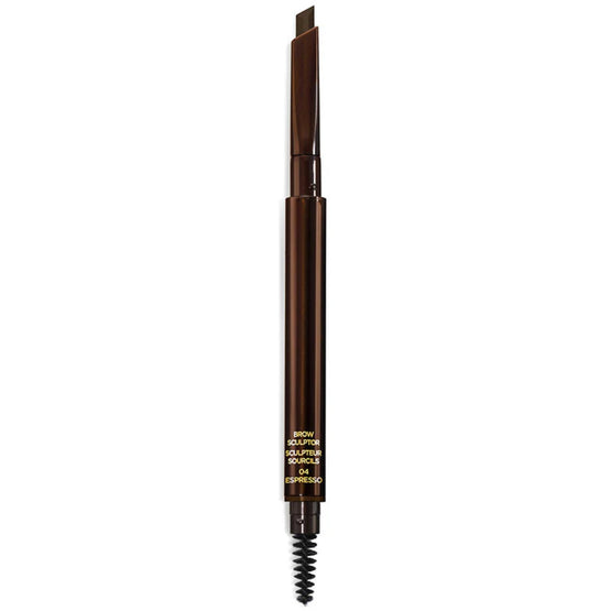 Tom Ford- Brow Sculptor-Espresso .6gm