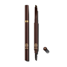 Brow Sculptor-Espresso .6Gm/.02Oz