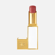 Lumiere Lip Color-Nubile 3.3Gm/.11Oz