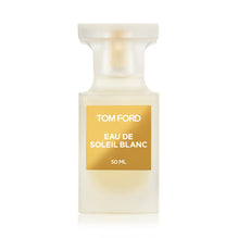 Eau de Soleil Blanc (50 ml / 1.7 fl oz)