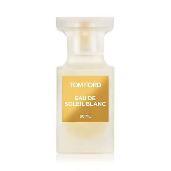 Eau de Soleil Blanc (50 ml / 1.7 fl oz)