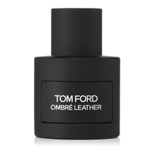 Ombré Leather 50Ml/1.7Floz