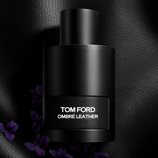 Ombré Leather 100Ml/3.4Floz