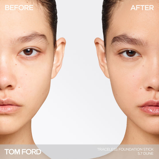 Traceless Fndtn Stick-33 15Gm/.5Oz