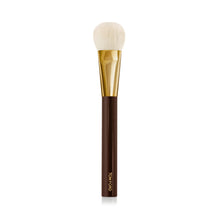 Cream Foundation Brush 2