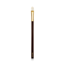Concealer Brush 03